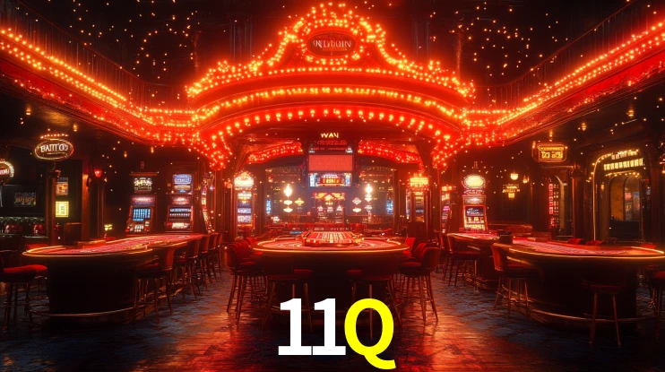 11Q
